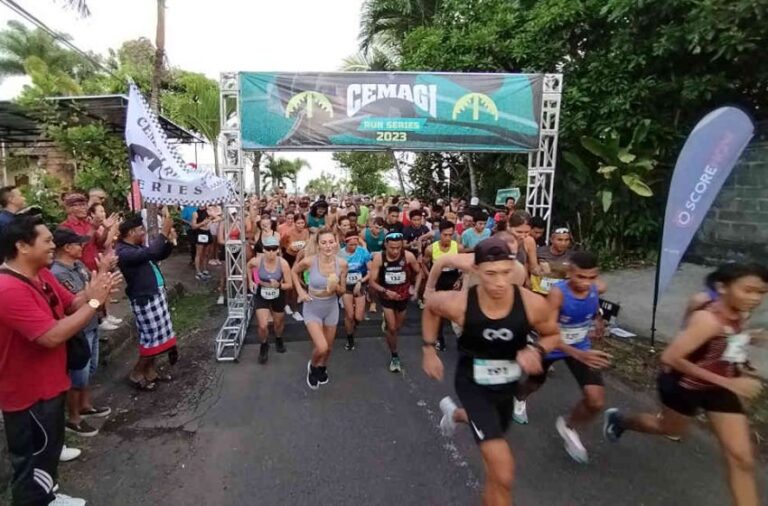 12_55_12_cemagi-run-1-850x560