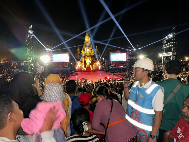 IMG-20230717-WA0029
