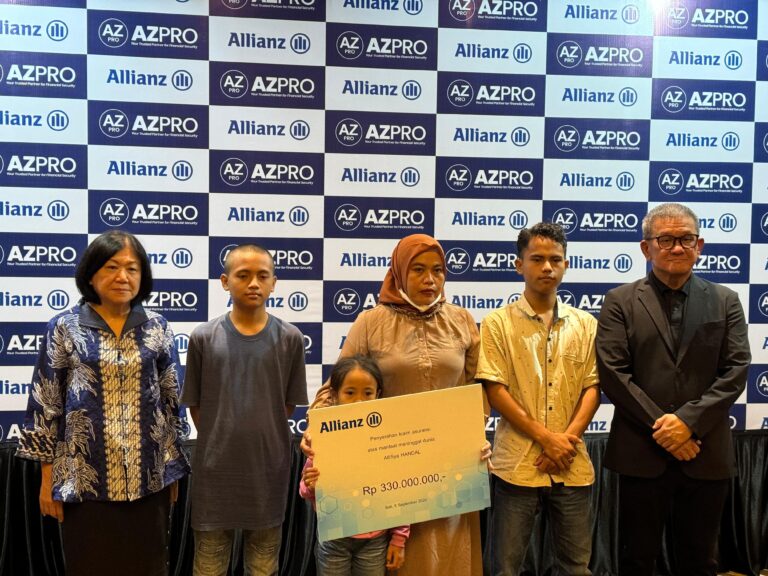 Allianz Syariah