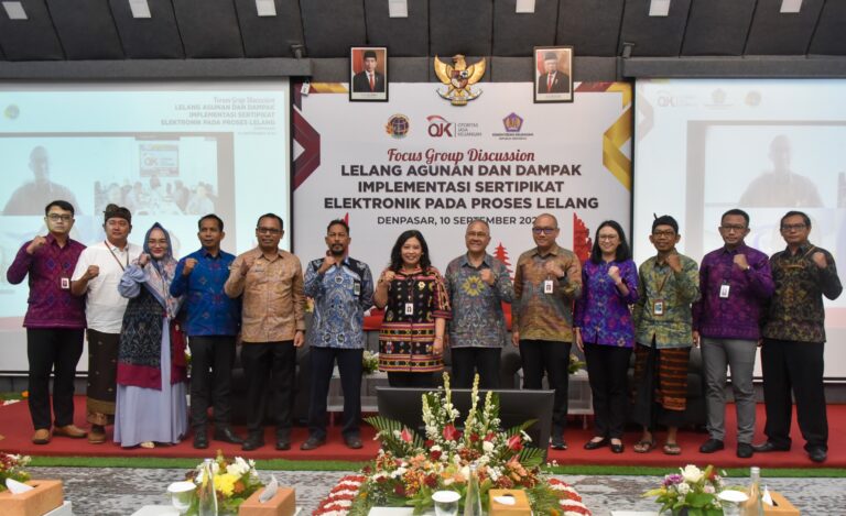 OJK 4