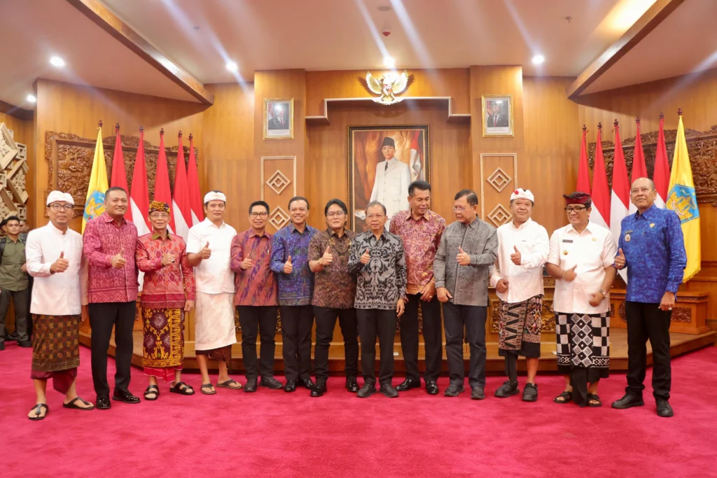 Bantuan Keuangan