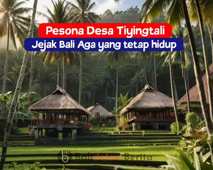 Photo Pea_6c2e989d-8237-4bd8-b47e-6661cb480ed0