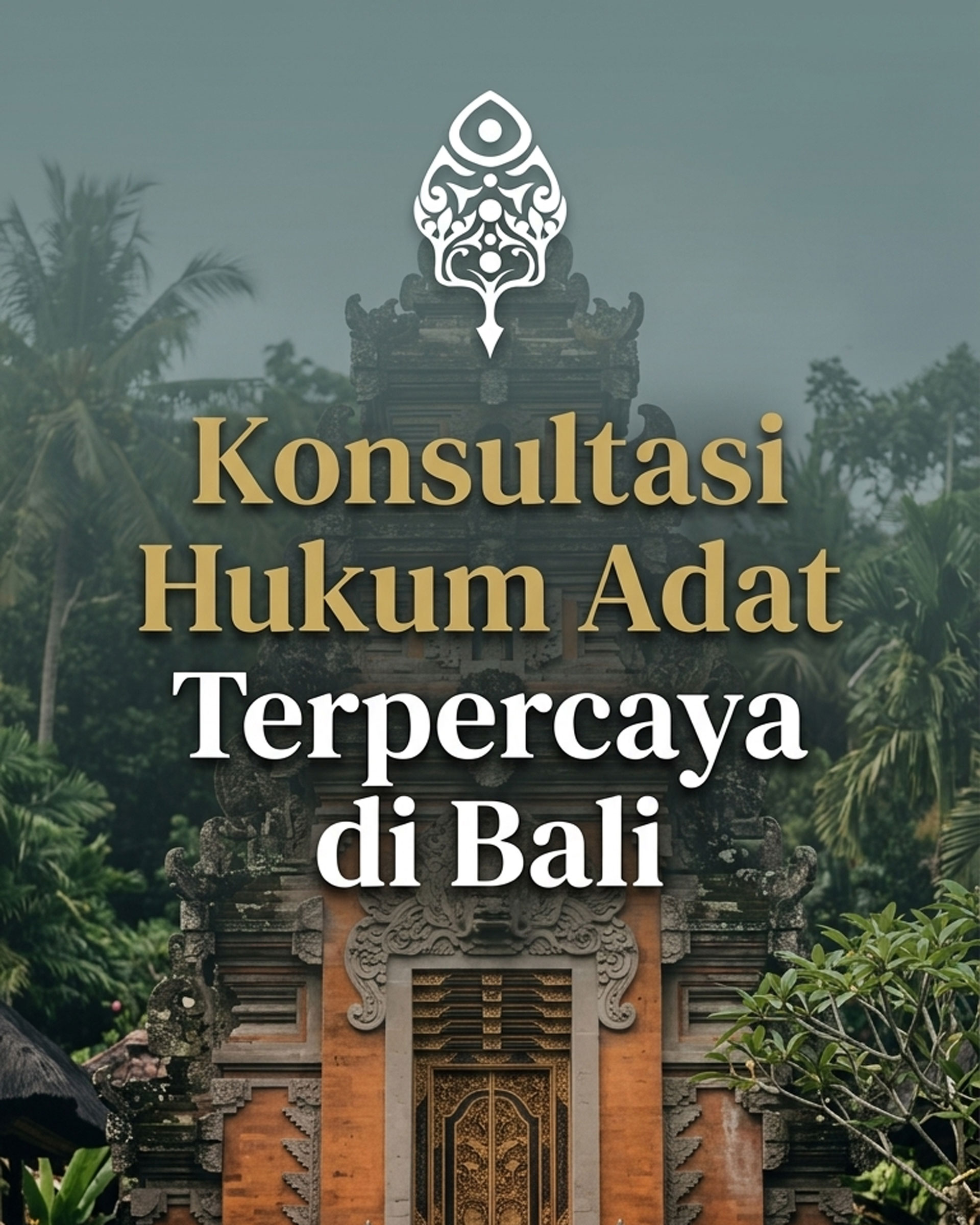 Kasurat Bale Kasurat Initiative