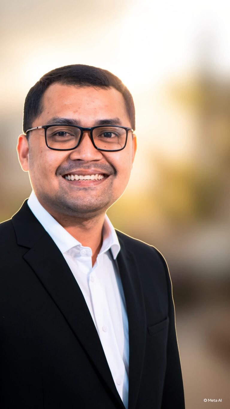 kewenangan DPD RI mediator