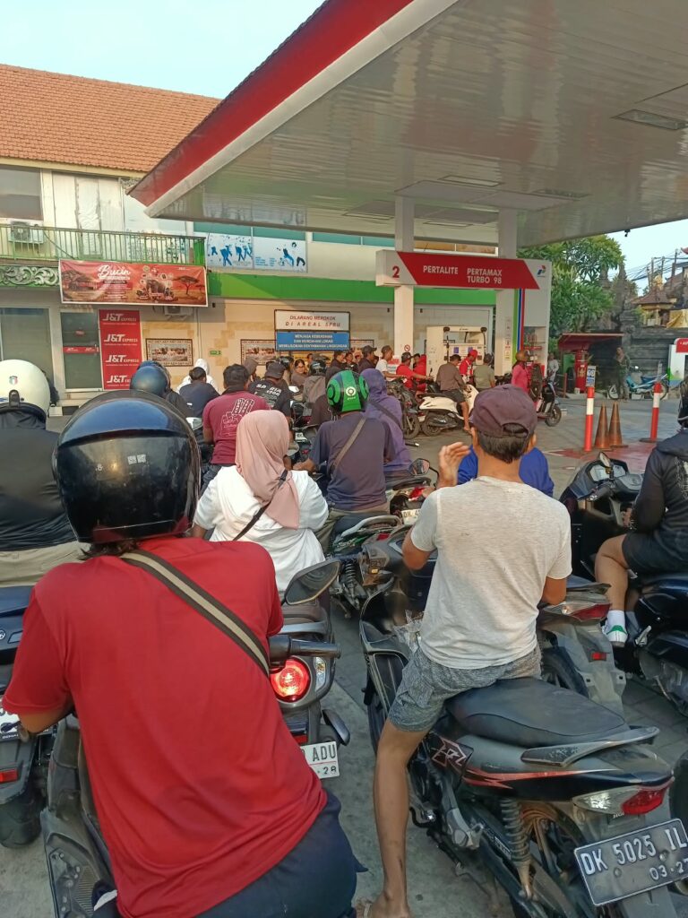 WhatsApp Image 2026-10-14 at 22.22.45